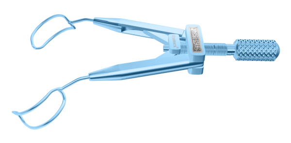 14-062T Kershner Reversible Speculum 14mm