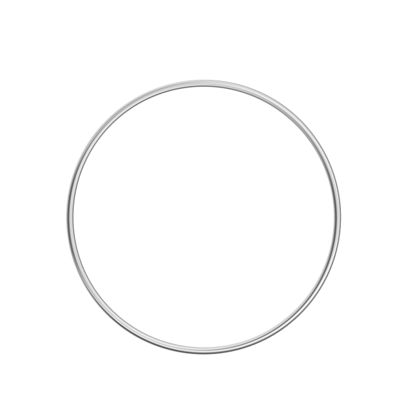 16-030-17 Flieringa Ring 17mm