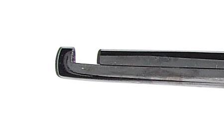 16-136 Kerrison Rounger