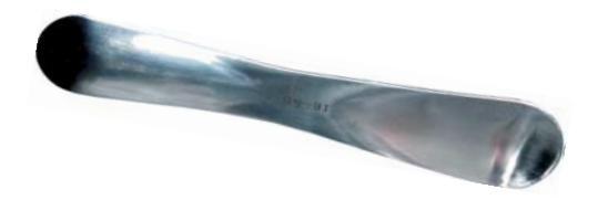 16-50S Lid Plate