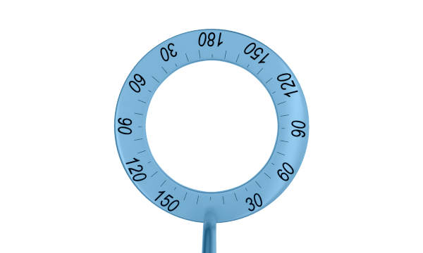 2-031T LRI Gauge