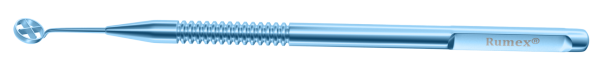 3-0216T Hoffer Optical Zone Marker 7.5mm