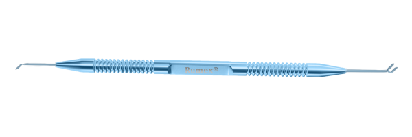 3-024T Abdullayev I & II Marker (for DSAEK/DMEK grafts)