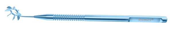 3-140T Corneal Transplant Marker