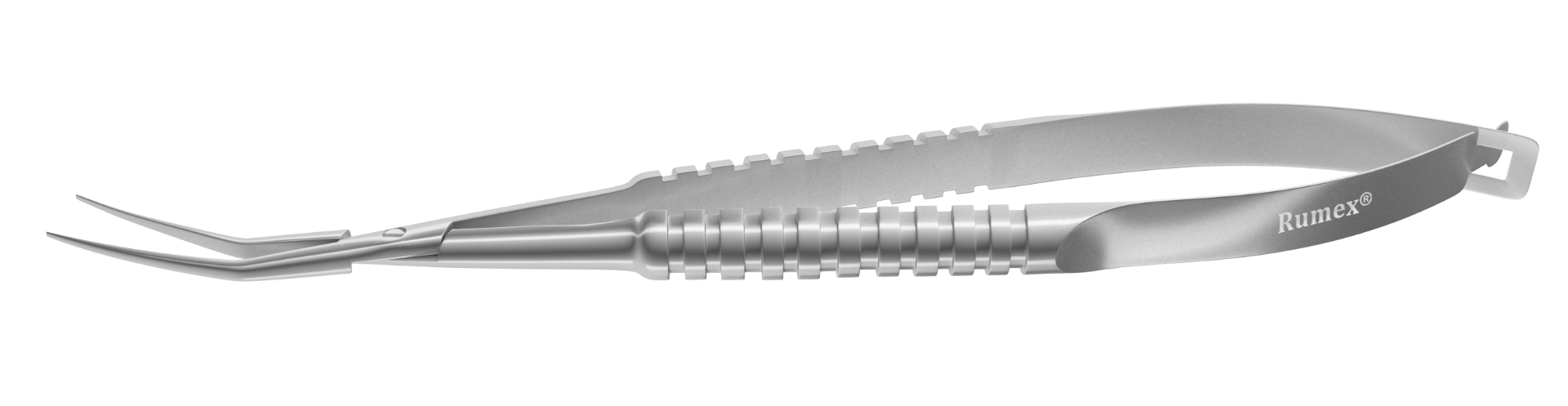 4-20111S ICL Cartridge Loading Forceps - Image 2