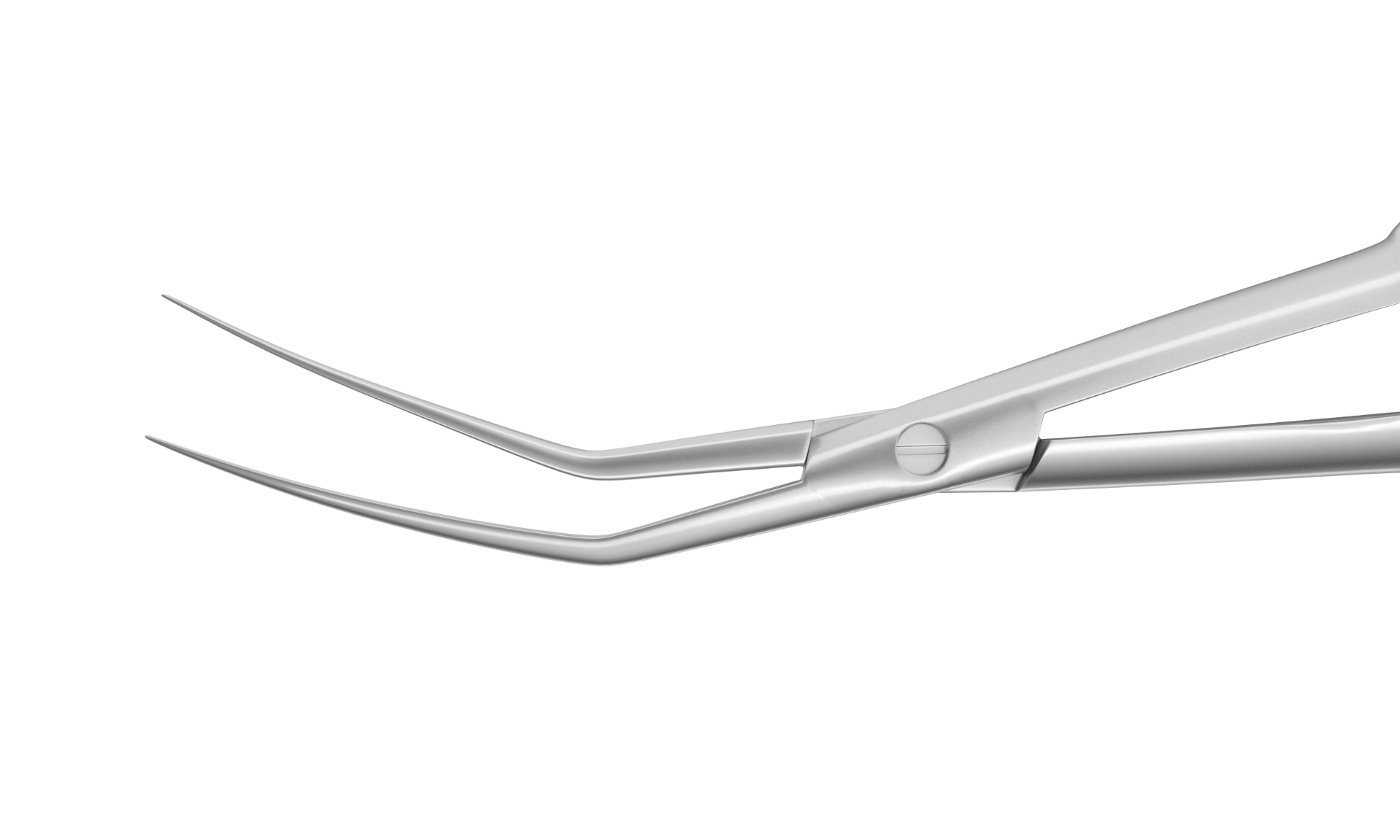 4-20111S ICL Cartridge Loading Forceps