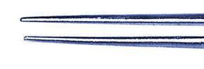4-20111T ICL Cartridge Loading Forceps