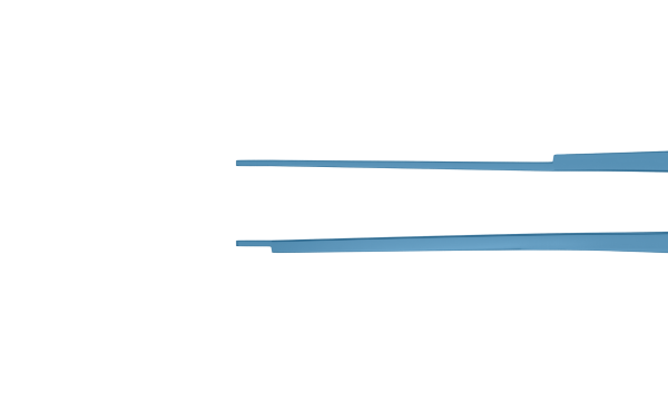 4-2141T Cartridge Loading Forceps