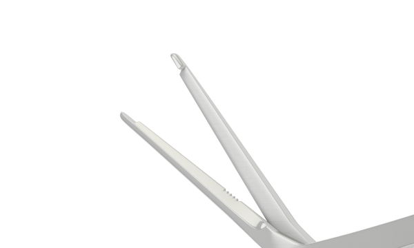 4-21731 Foldable Lens Cutter