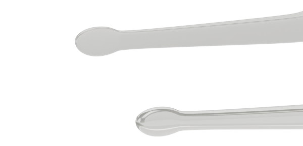 4-240 Guell DMEK Forceps