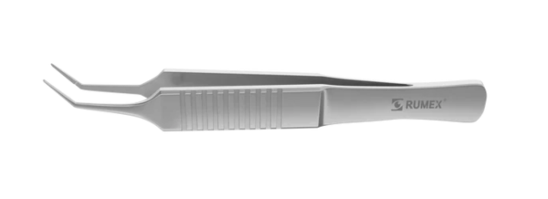 4-268S SMILE Lenticule Extraction Forceps