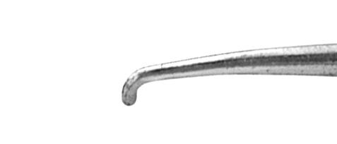 5-021 Lewicky Hook 0.15mm
