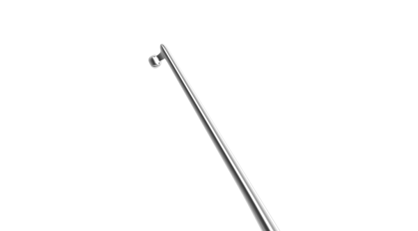 5-033 Lester Lens Manipulator