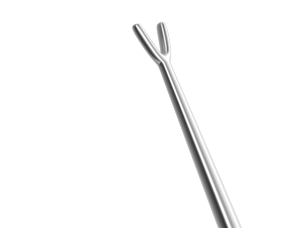 5-034 Bechert Nucleus Rotator