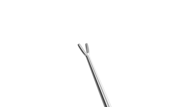 5-034S Bechert Nucleus Rotator