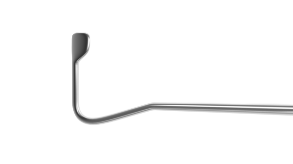 5-040 Jameson Muscle Hook