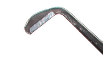 7-065 Rosen Phaco Chopper Universal