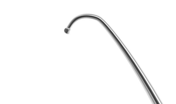 7-072 Nucleus Claw Chopper
