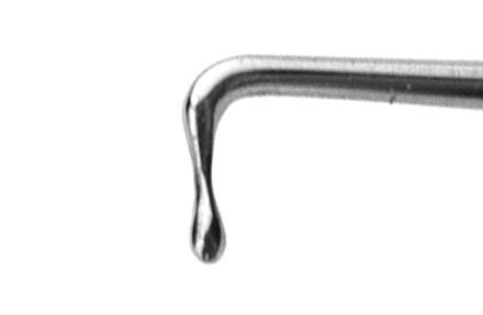 7-097 Micro Finger Chopper