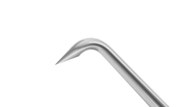 7-125 Phaconit Quick Chopper 0.18 mm