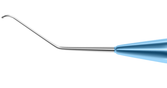 7-130 Seibel Chopper
