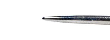 9-021S Quickert Lacrimal Intubation Probe Size 0
