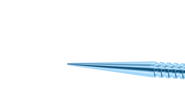 9-050T Wilder Lacrimal Dilator Size 1
