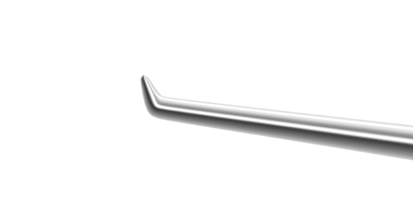 13-097-27 Delicate Membrane Pick 27 Ga