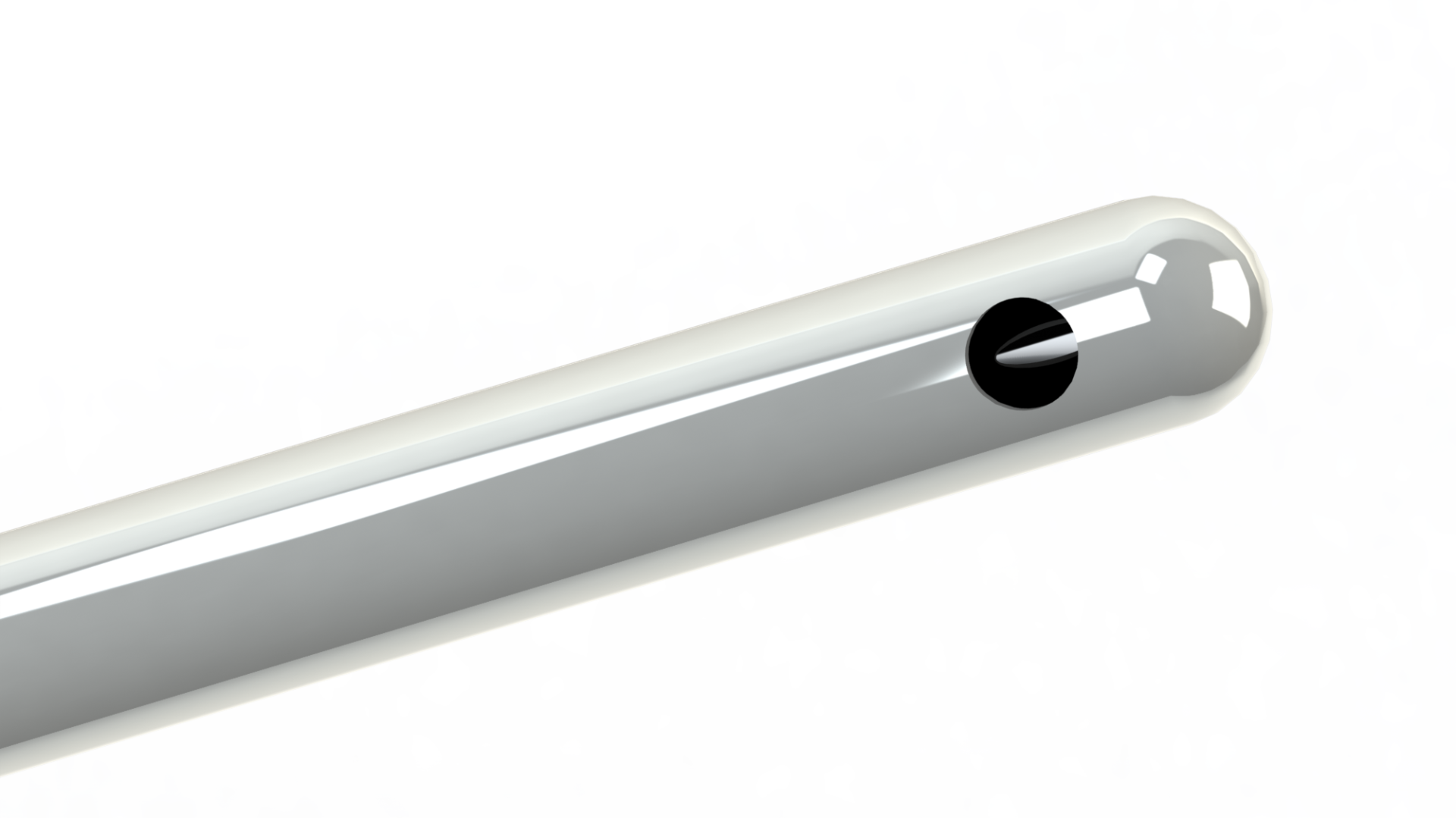 M5538 Bimanual I/A System 25ga - Image 6