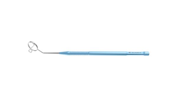 3-199 Apostolov Yamane IOL Fixation Marker