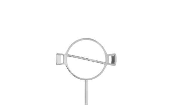 3-199 Apostolov Yamane IOL Fixation Marker