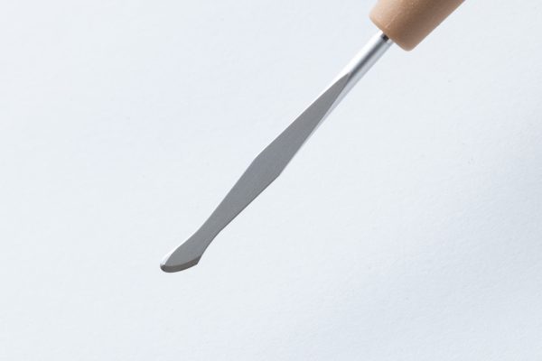 MGL24 Golf/Scleral Knife - Box of 6