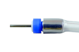 MIC27S Infusion Cannula 27 gauge