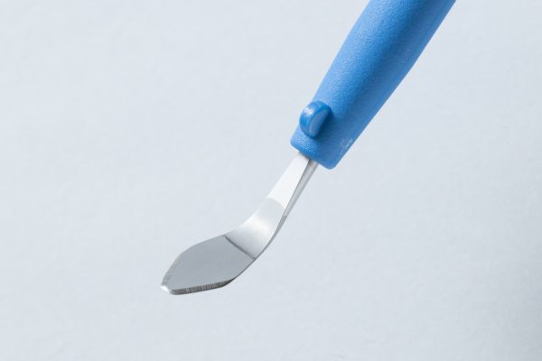 MRS37 R Slit (Implant) Knife - Box of 6