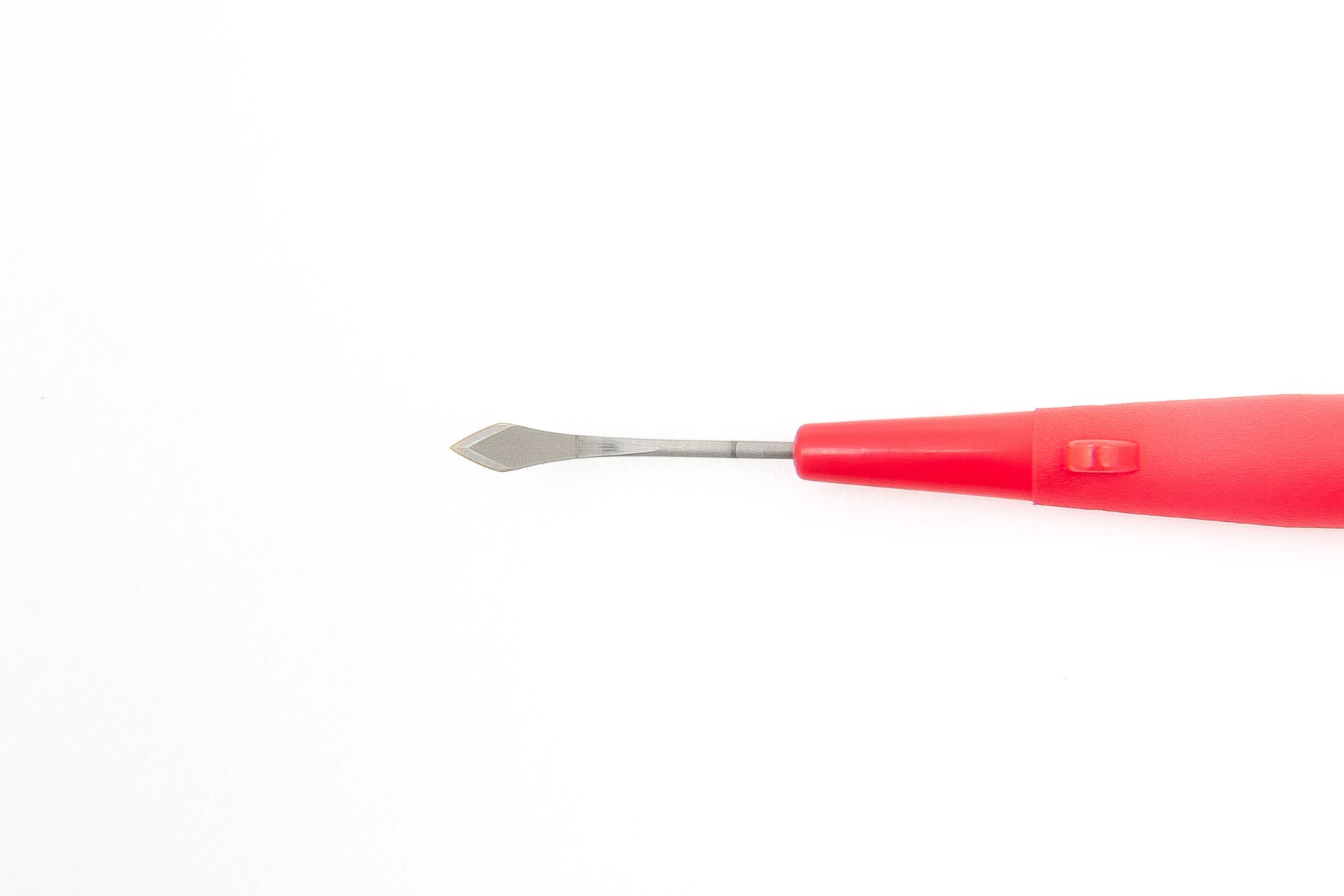 MSL22 Slit Knife - Bag of 50 - Image 9