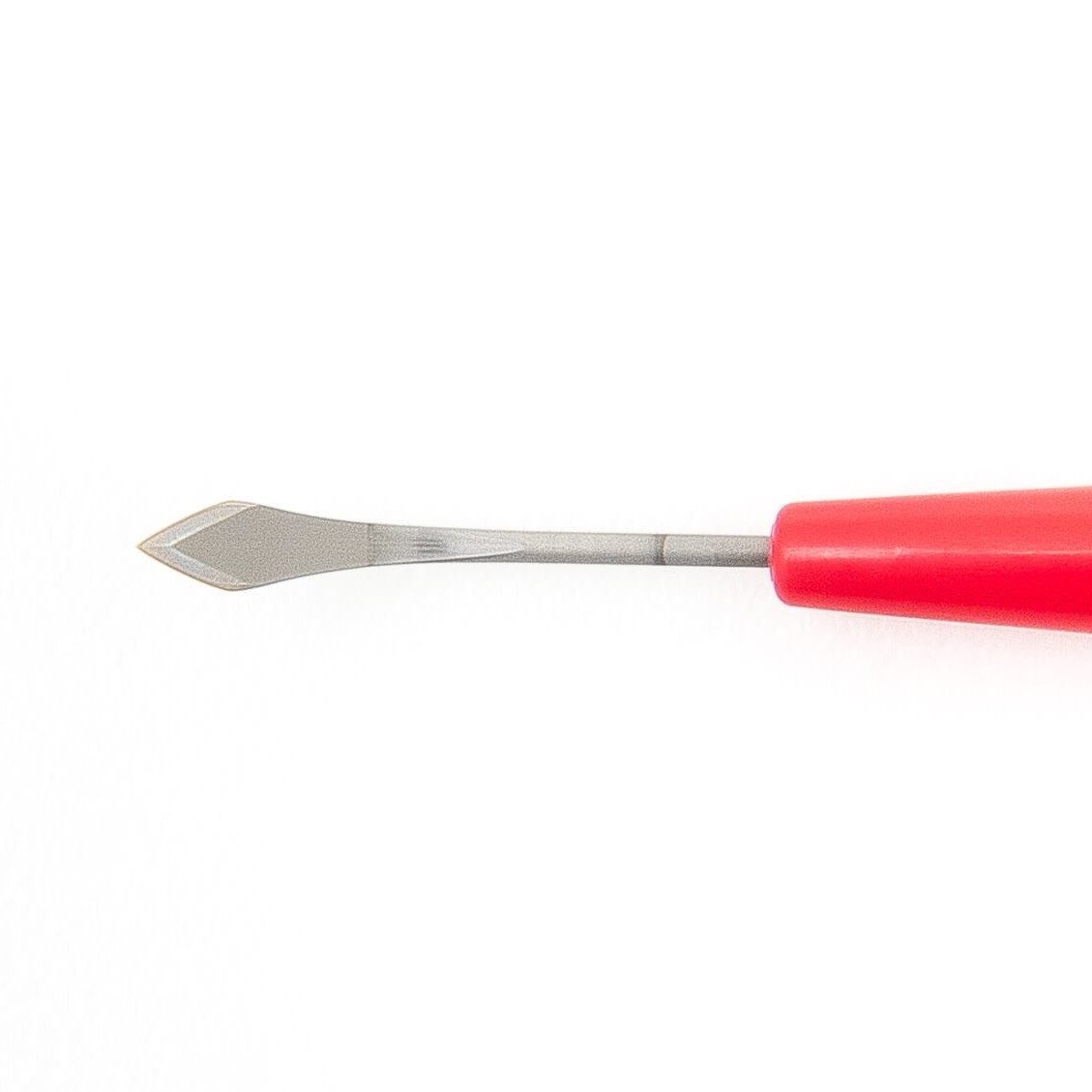 MSL22 Slit Knife - Bag of 50 - Image 2