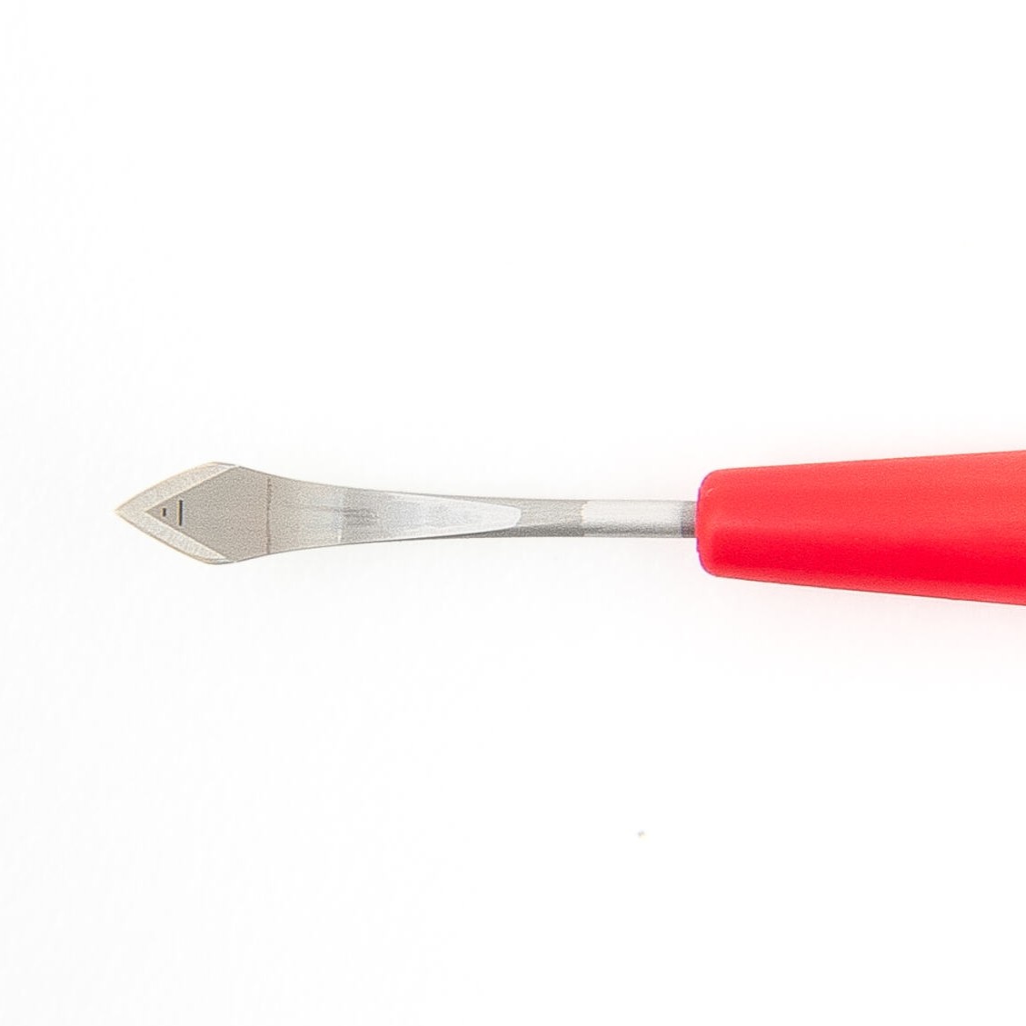 MSL23SH Short-Head Slit Knife - Bag of 50 - Image 2