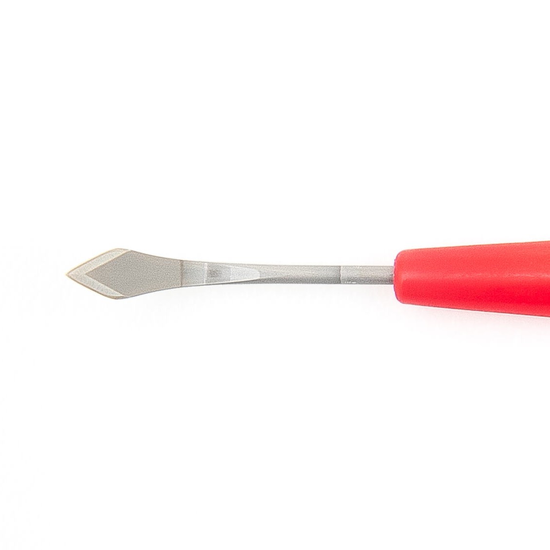 MSL25 Slit Knife - Bag of 50 - Image 2