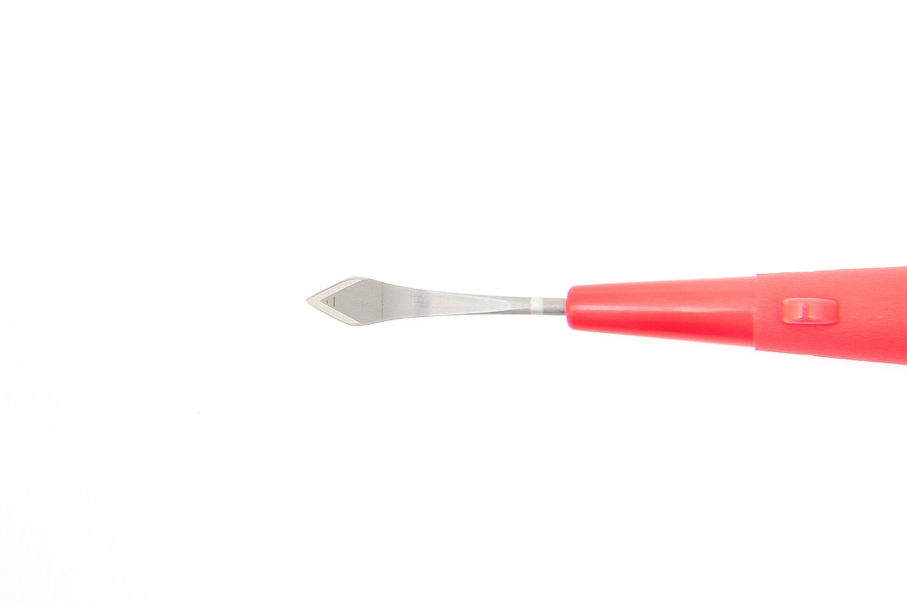MSL27SH Short-Head Slit Knife - Bag of 50 - Image 9
