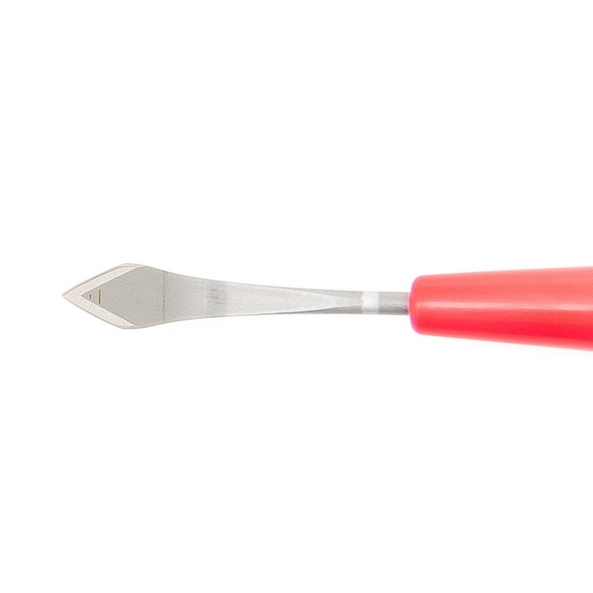MSL27SH Short-Head Slit Knife - Bag of 50 - Image 2