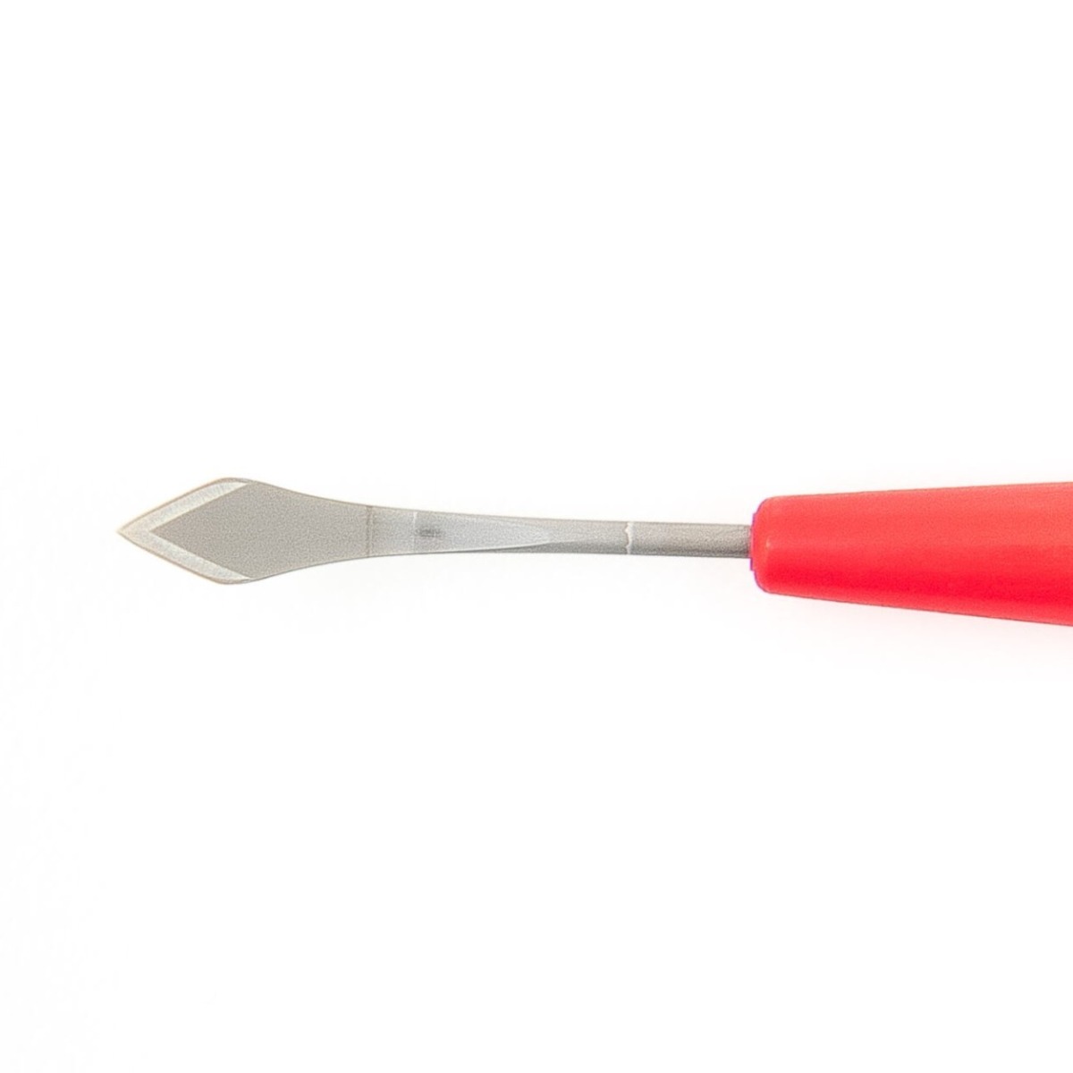 MSL28 Slit Knife - Box of 6 - Image 2