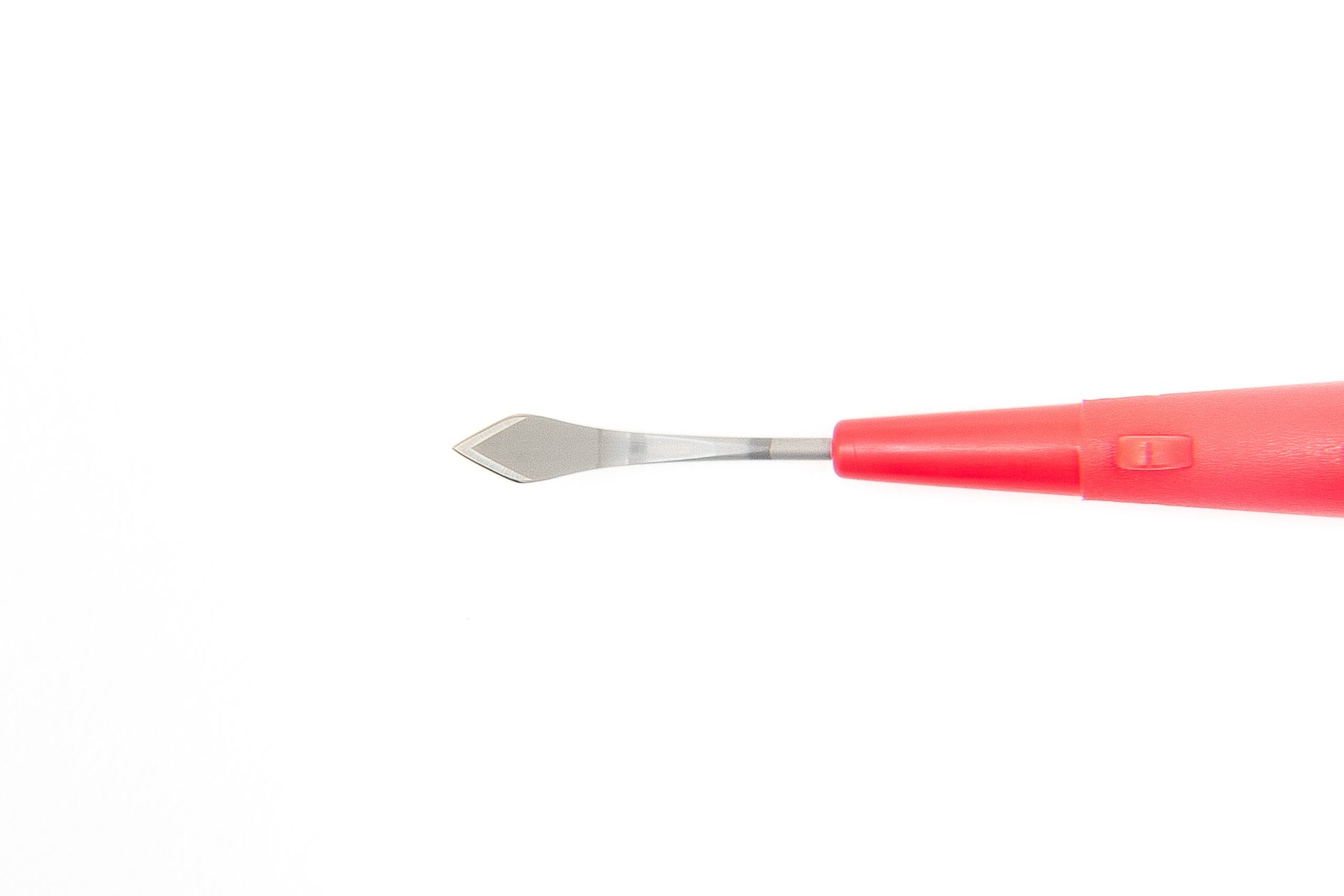MSL30 Slit Knife - Bag of 50 - Image 7