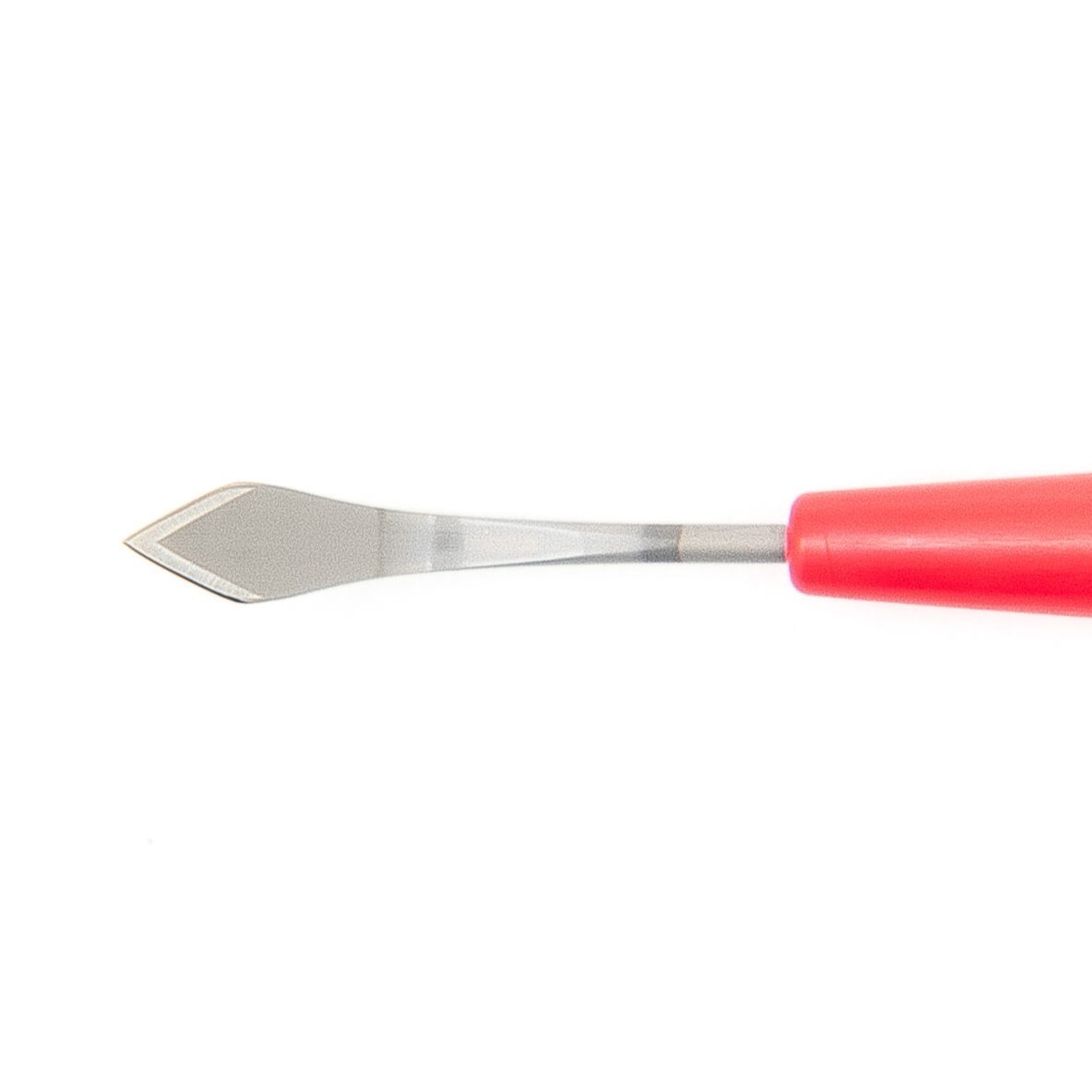 MSL30 Slit Knife - Box of 6 - Image 2