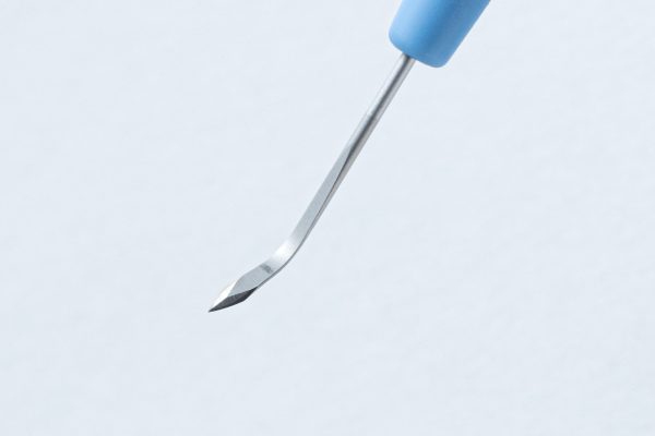 MSP10 Sideport Knife - Box of 6