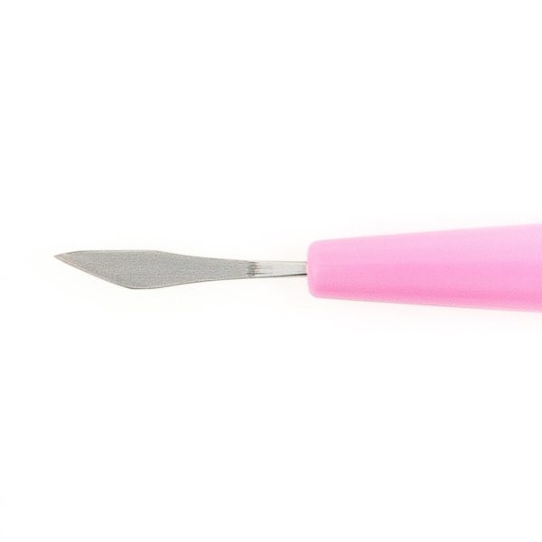 MST22 Straight/Sideport Knife - Box of 6