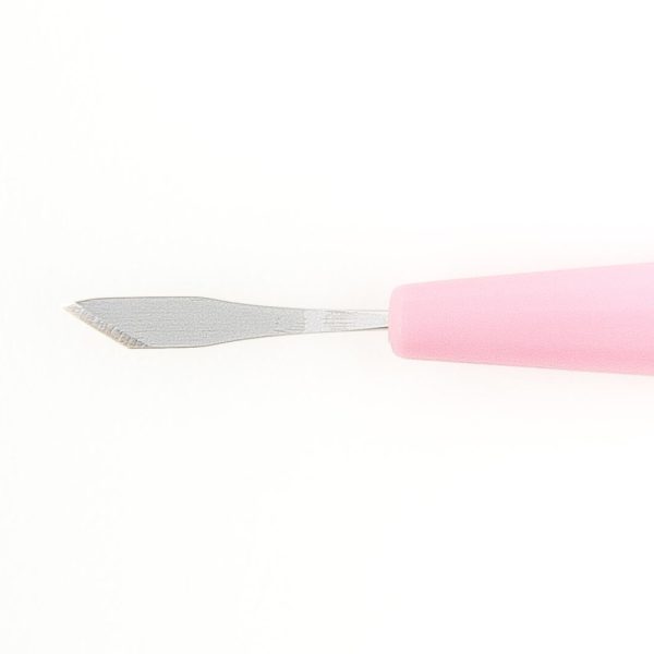 MST30 Straight/Sideport Knife - Box of 6