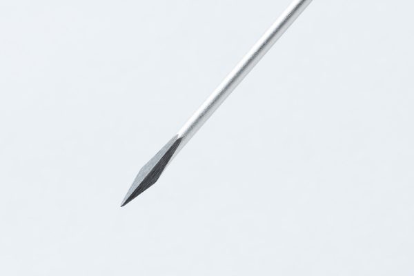 MVR24 MVR Lance Knife - Box of 6