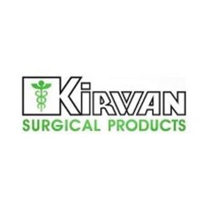 Kirwan®