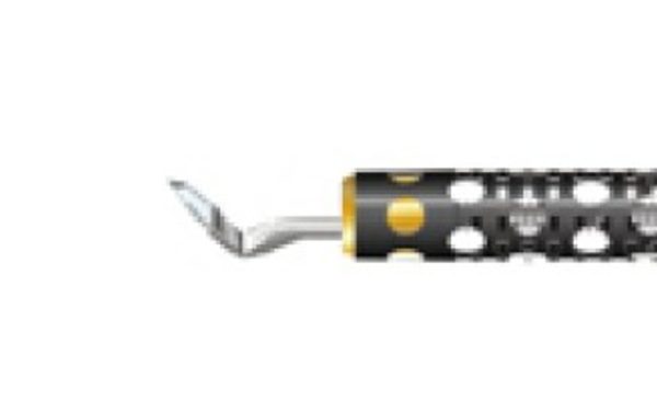 C-0361 MICS Diamond Knife 1.8mm