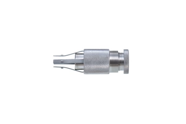 C-0550 Universal Trephine Handle